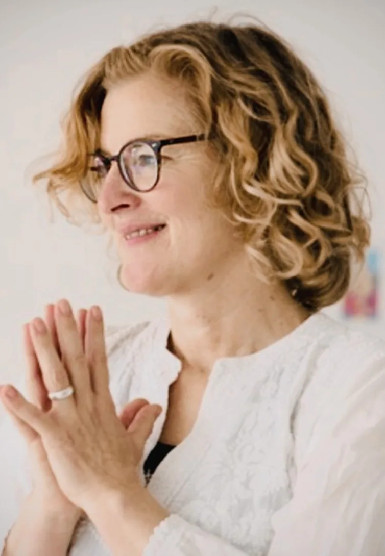 Alexandra Kleinheinrich-Umminger